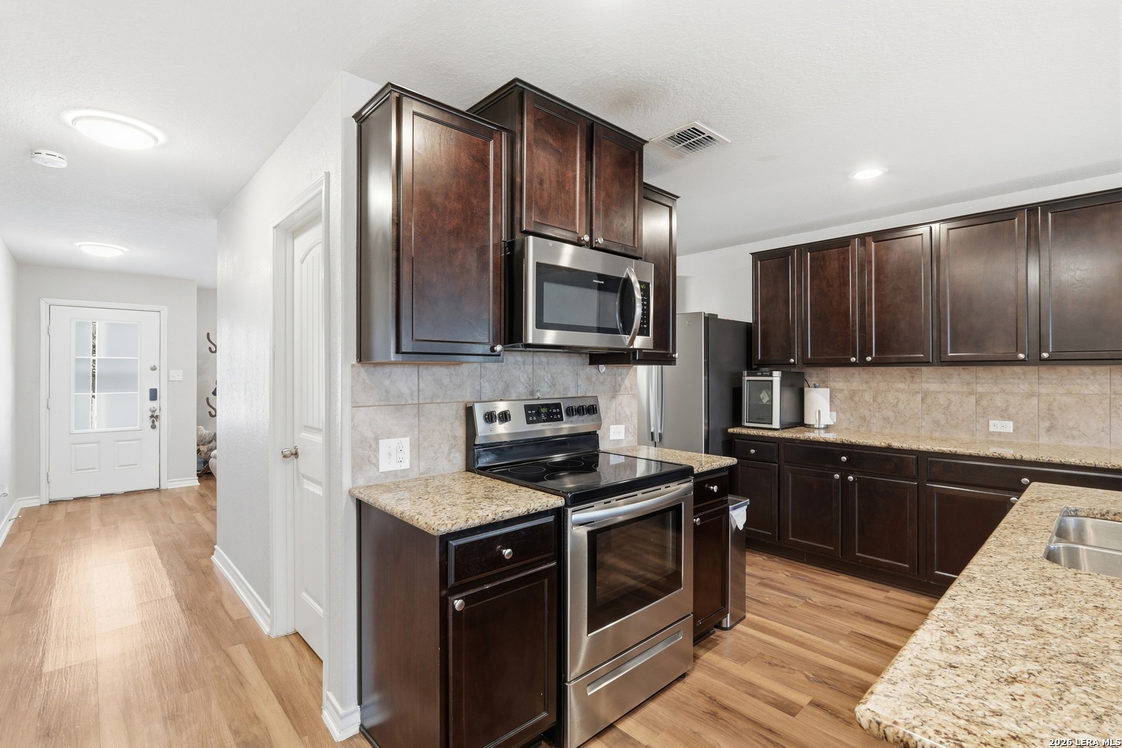 2811 Davis Trace San Antonio TX 78245