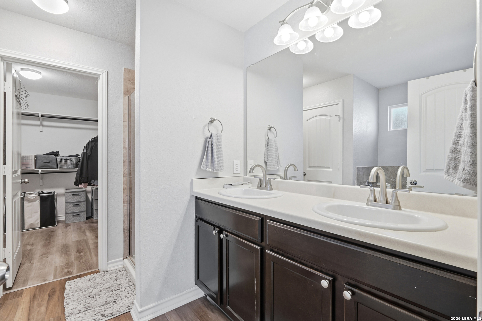 2811 Davis Trace San Antonio TX 78245