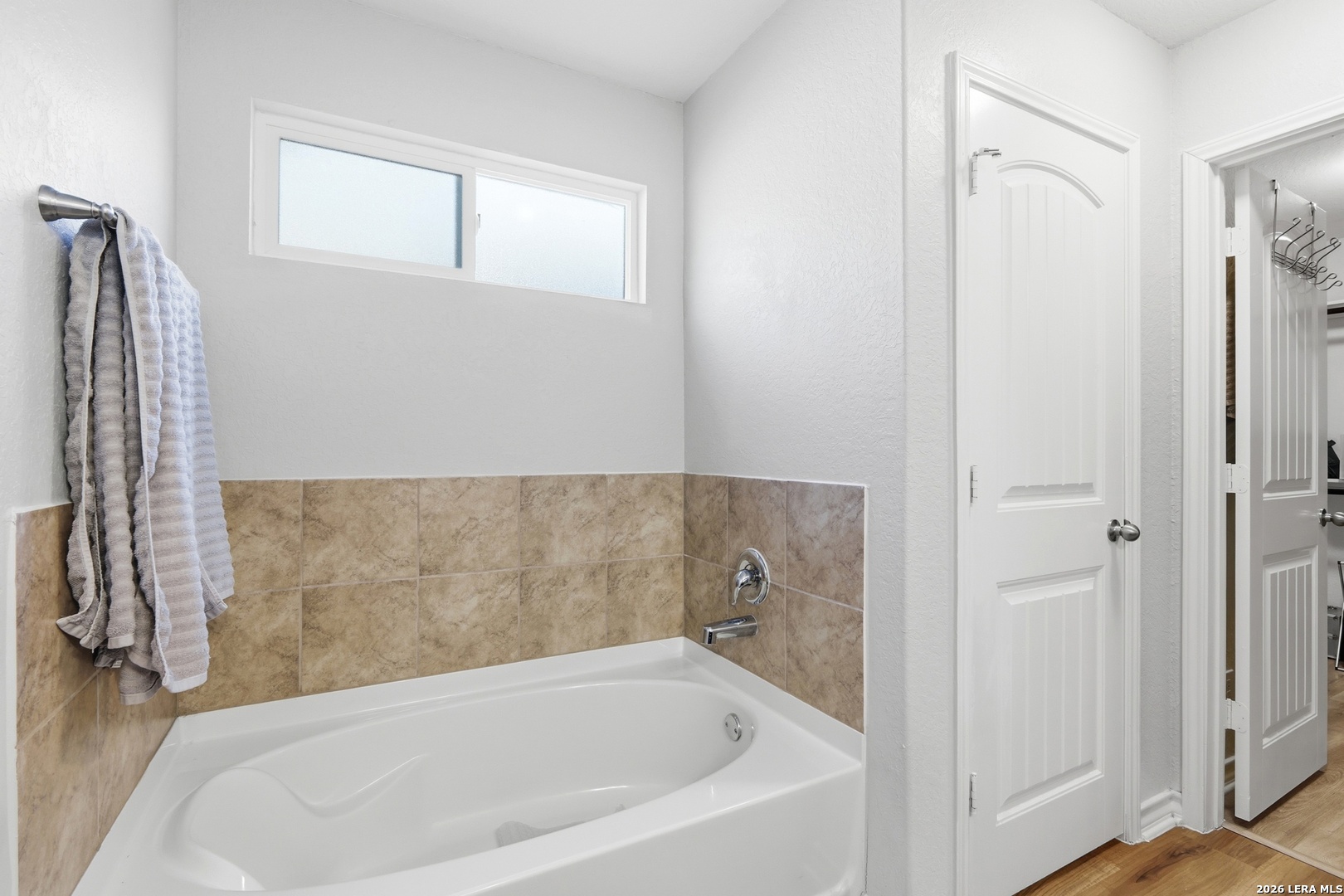 2811 Davis Trace San Antonio TX 78245