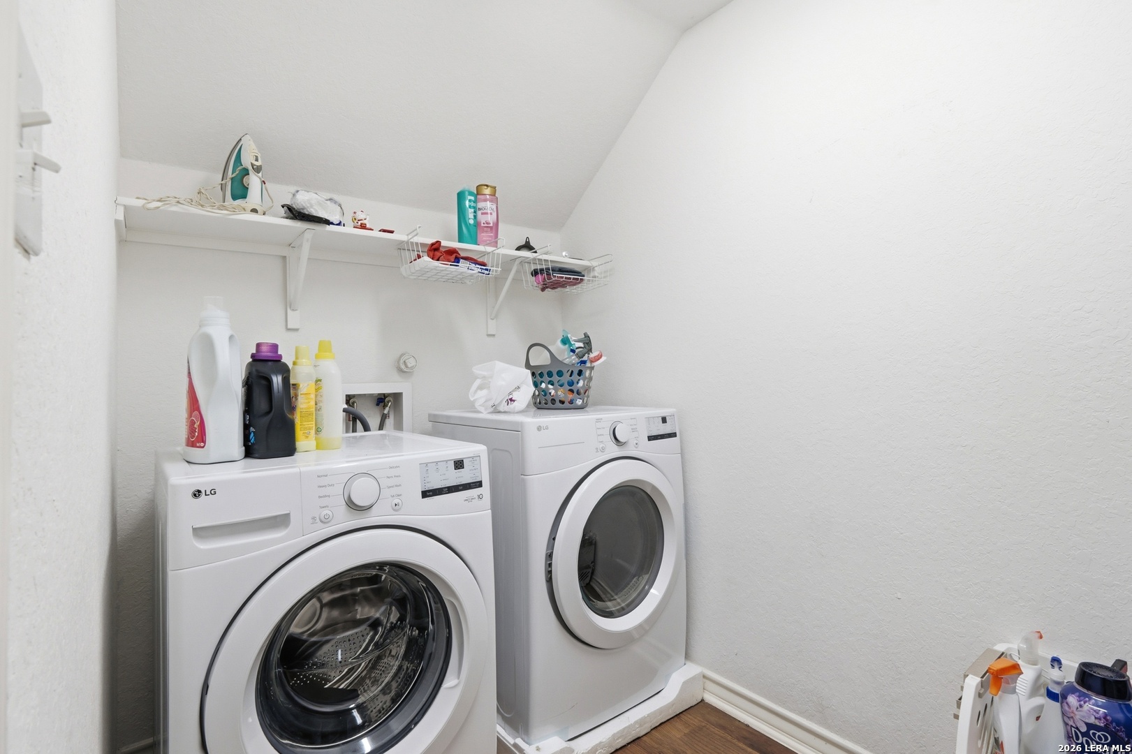 2811 Davis Trace San Antonio TX 78245