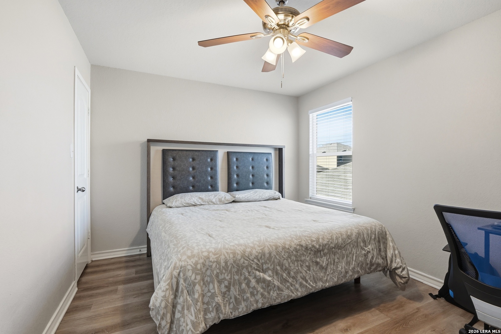 2811 Davis Trace San Antonio TX 78245