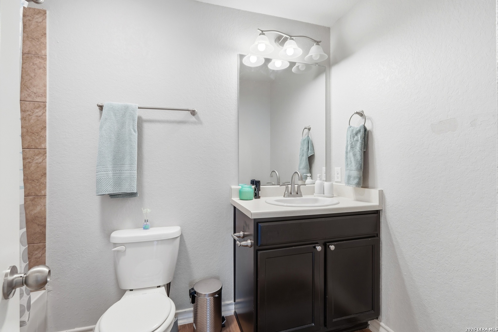 2811 Davis Trace San Antonio TX 78245