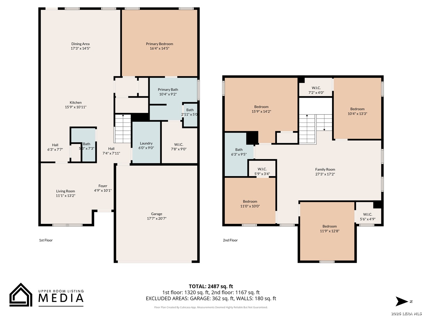 2811 Davis Trace San Antonio TX 78245