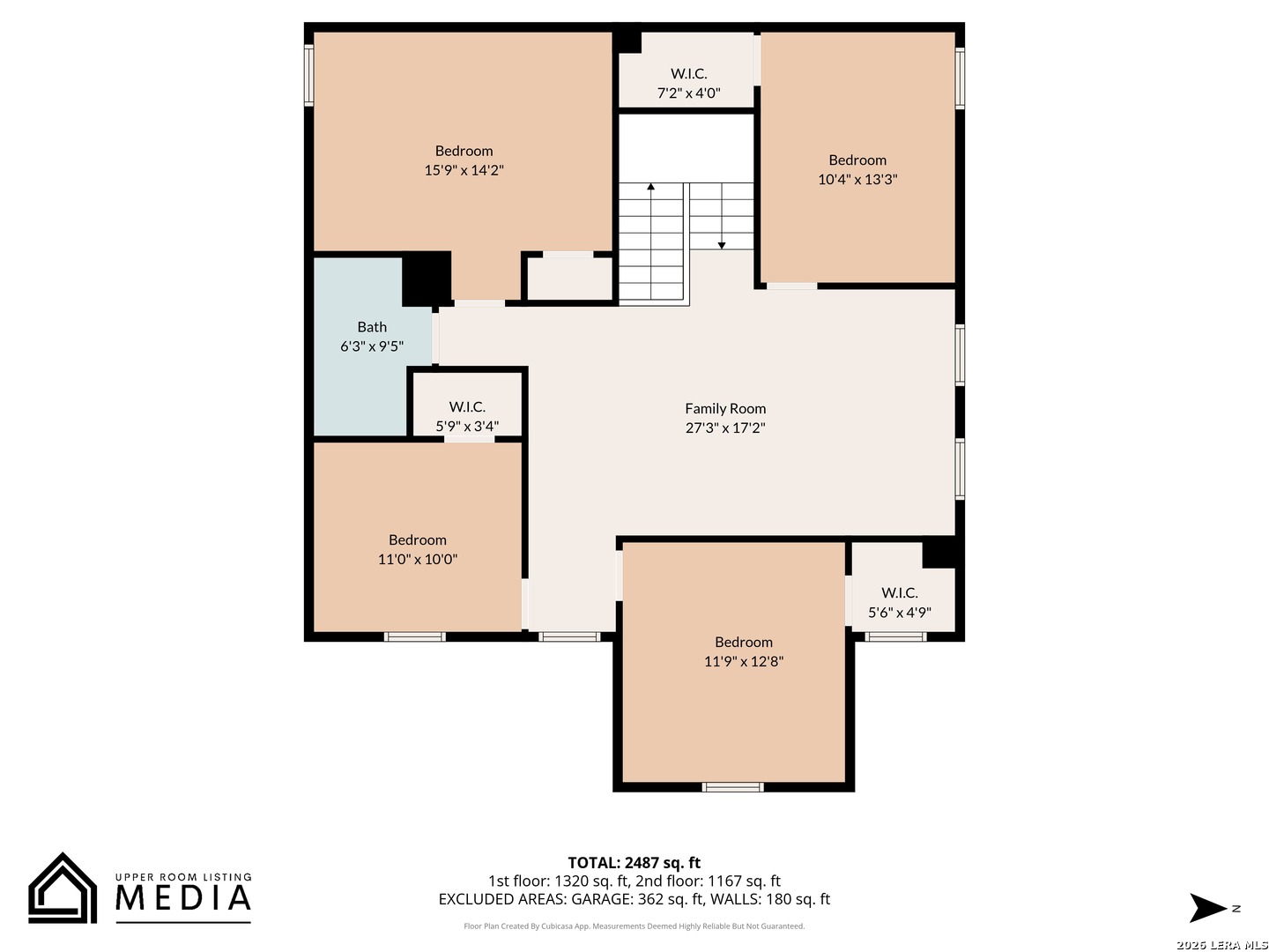 2811 Davis Trace San Antonio TX 78245