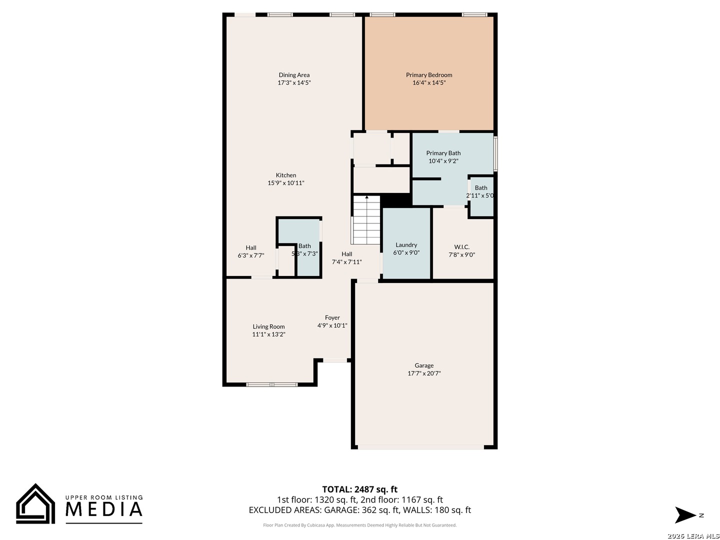 2811 Davis Trace San Antonio TX 78245