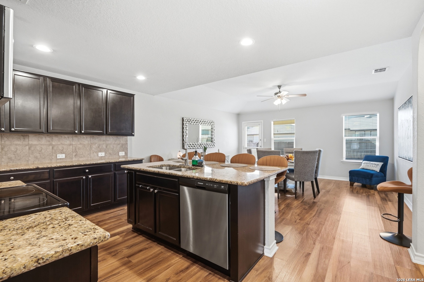 2811 Davis Trace San Antonio TX 78245