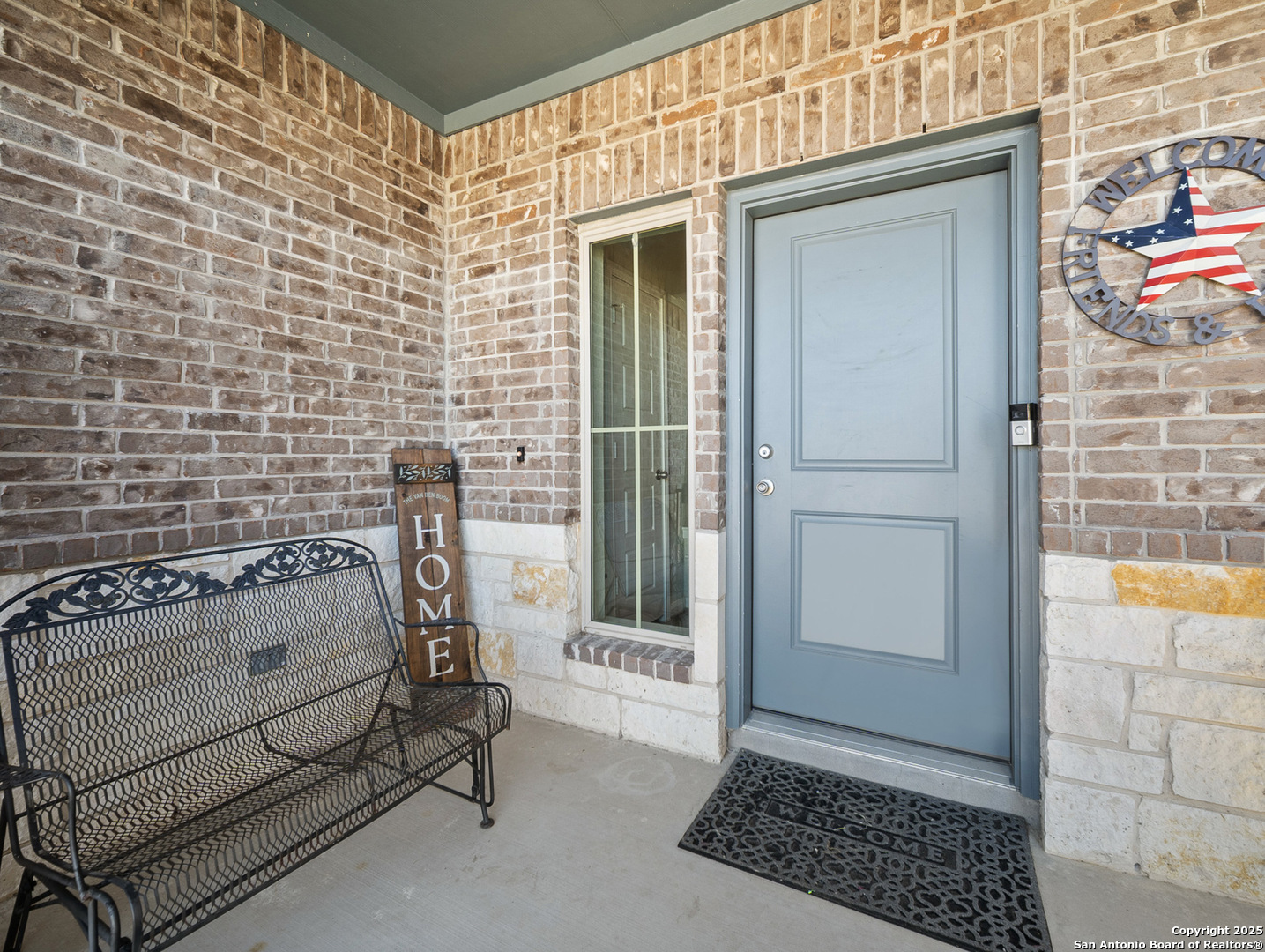 9110 Devils River Converse TX 78109