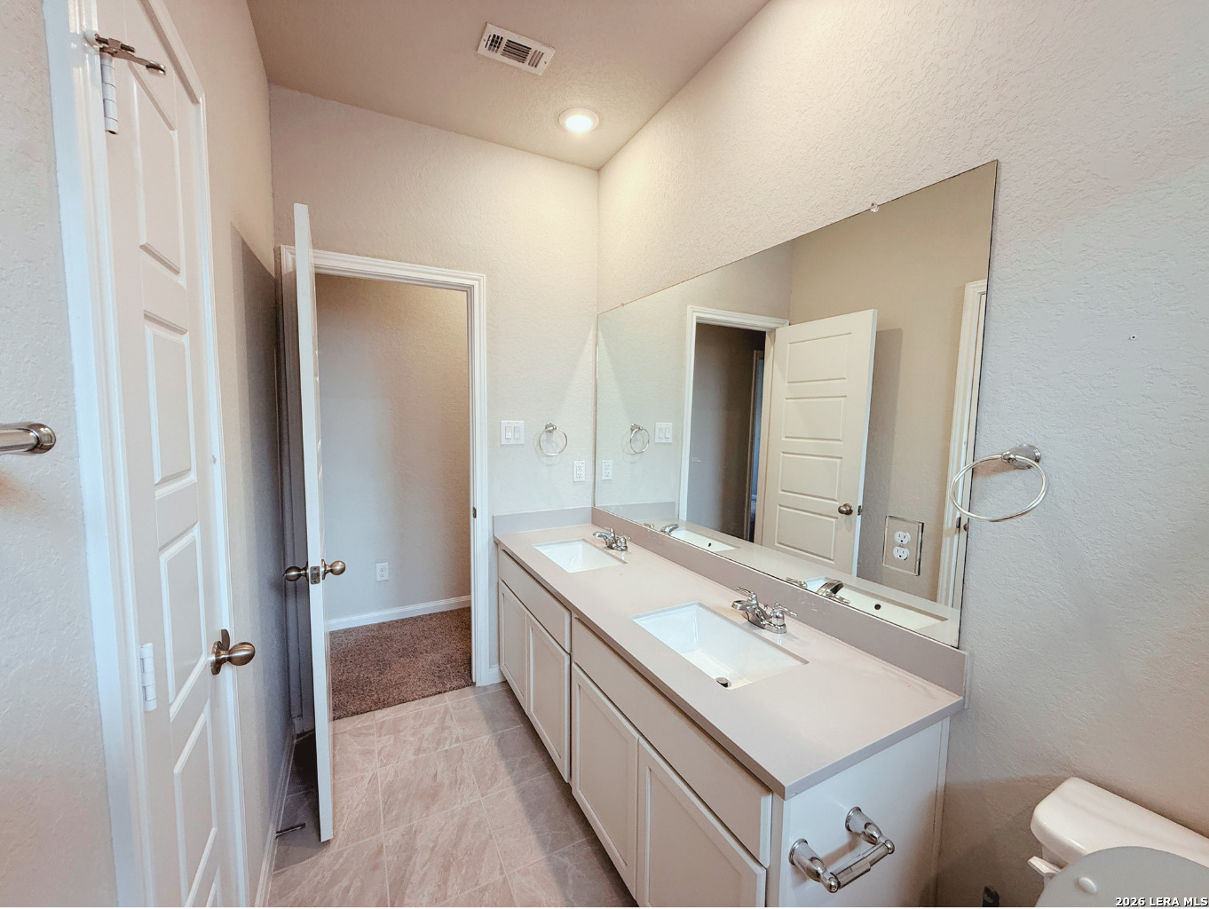 9110 Devils River Converse TX 78109