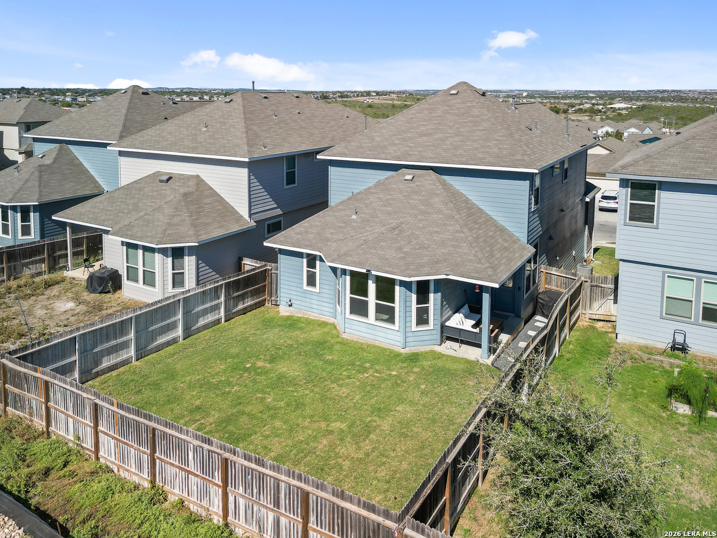 9110 Devils River Converse TX 78109