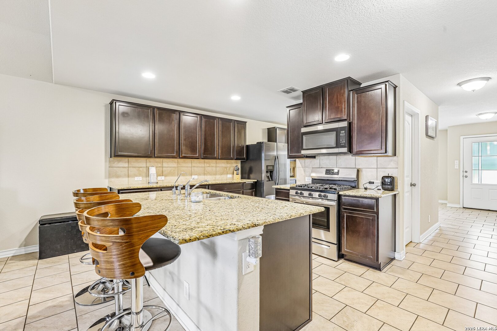 12335 Erstein Valley Selma TX 78154