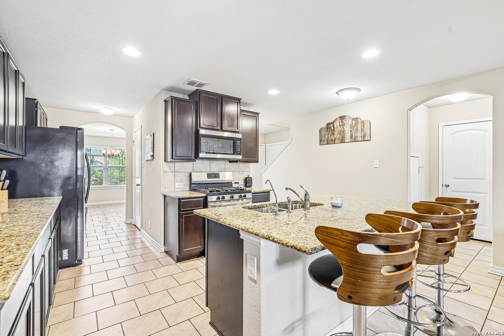 12335 Erstein Valley Selma TX 78154