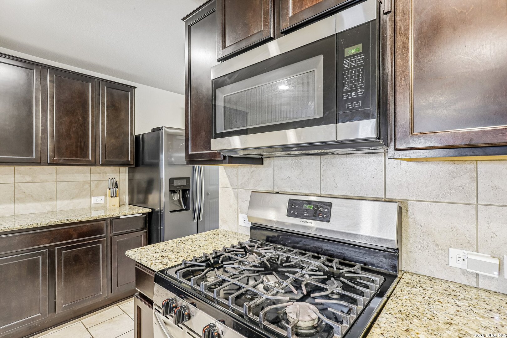 12335 Erstein Valley Selma TX 78154