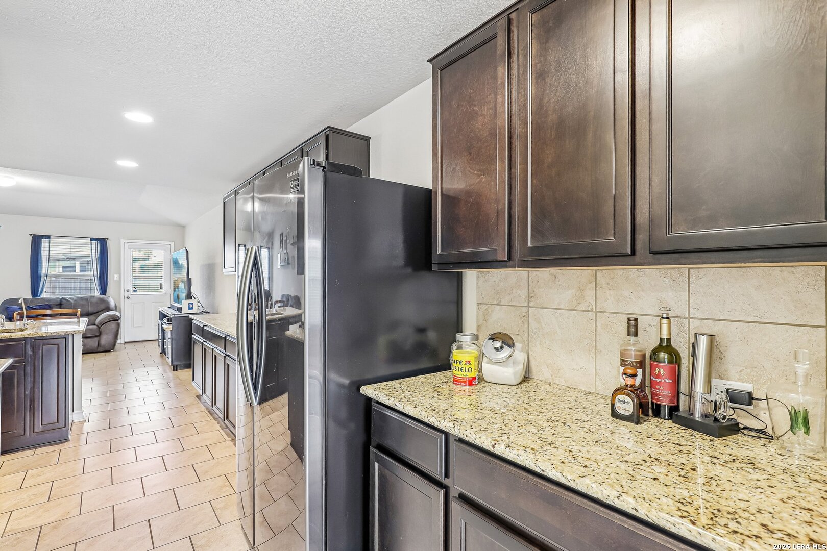 12335 Erstein Valley Selma TX 78154