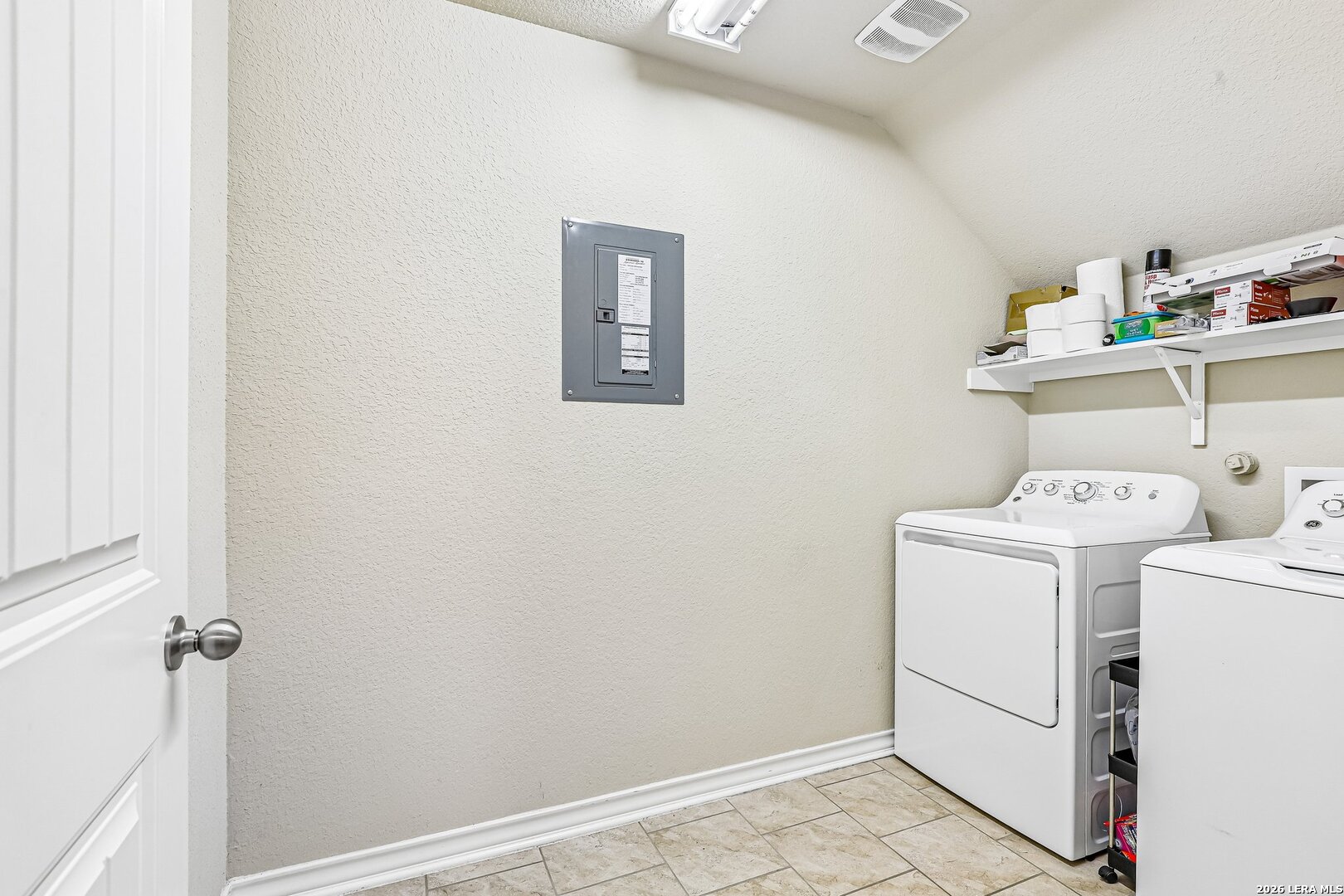12335 Erstein Valley Selma TX 78154