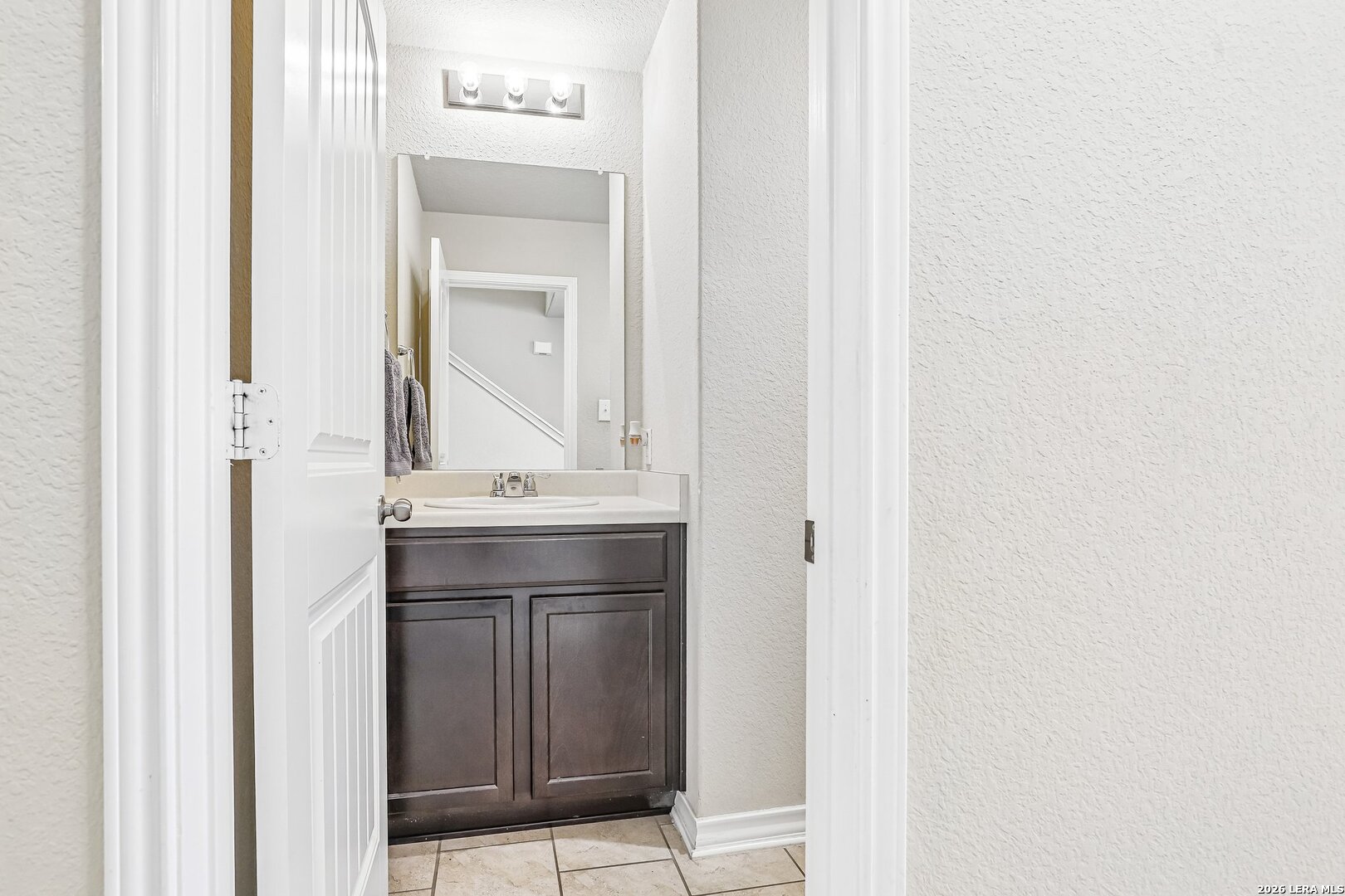 12335 Erstein Valley Selma TX 78154
