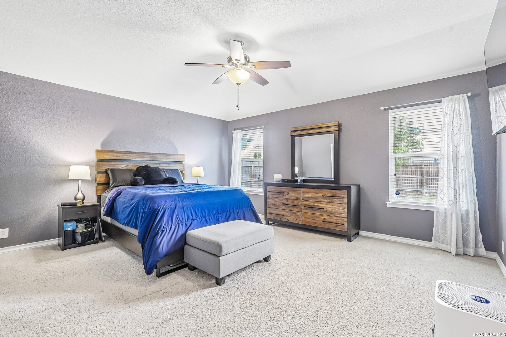 12335 Erstein Valley Selma TX 78154