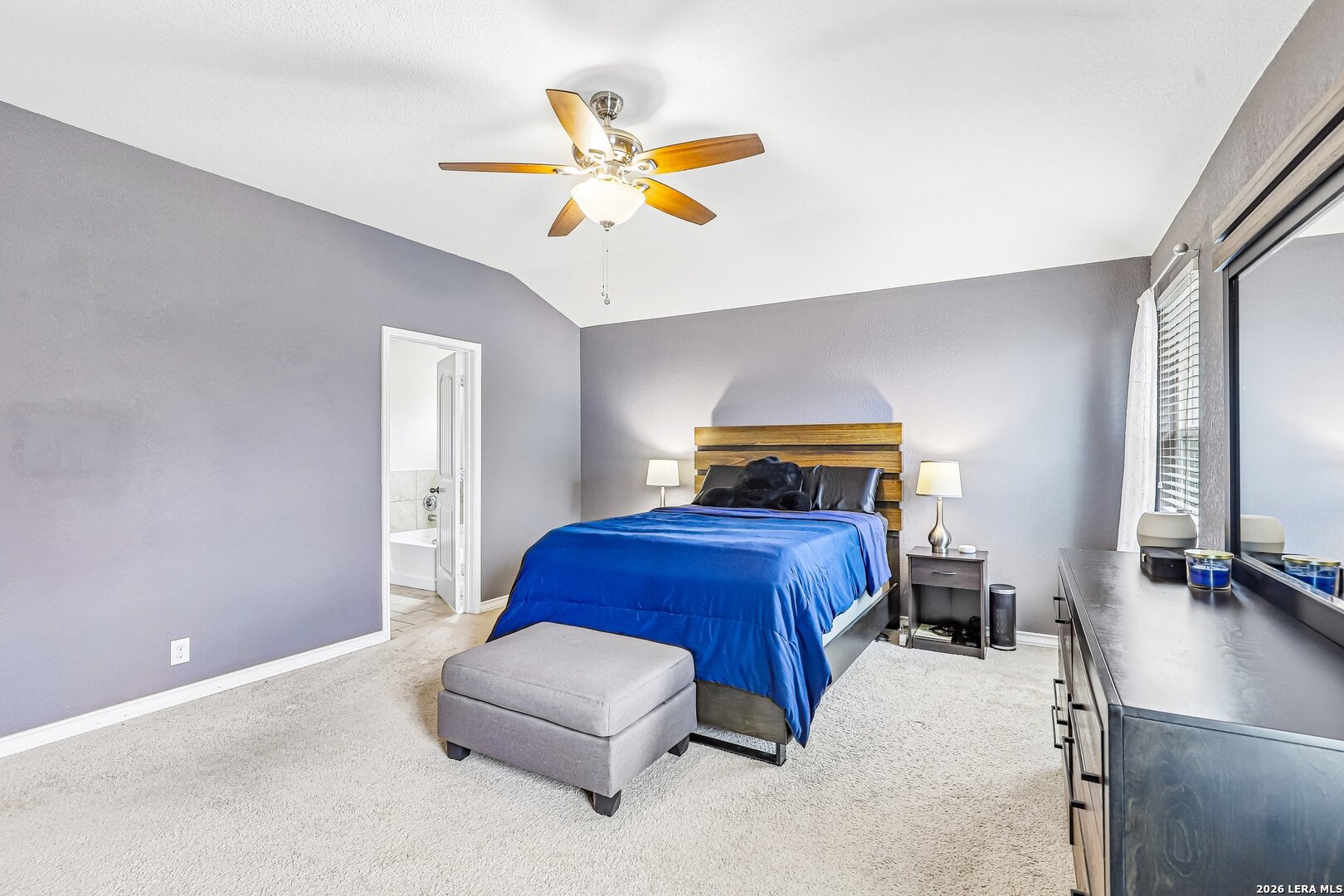 12335 Erstein Valley Selma TX 78154