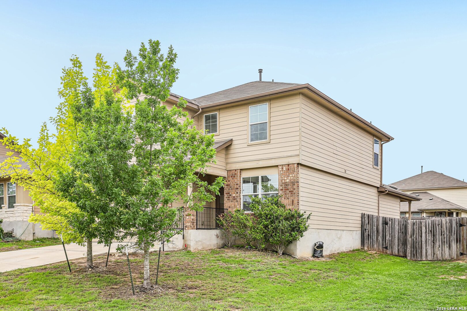 12335 Erstein Valley Selma TX 78154