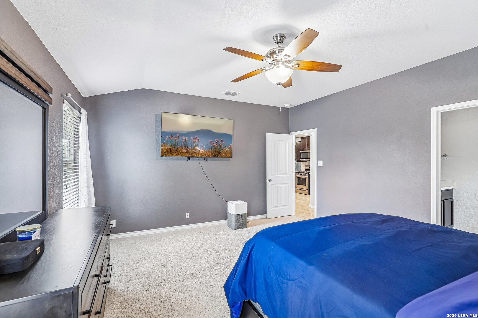 12335 Erstein Valley Selma TX 78154