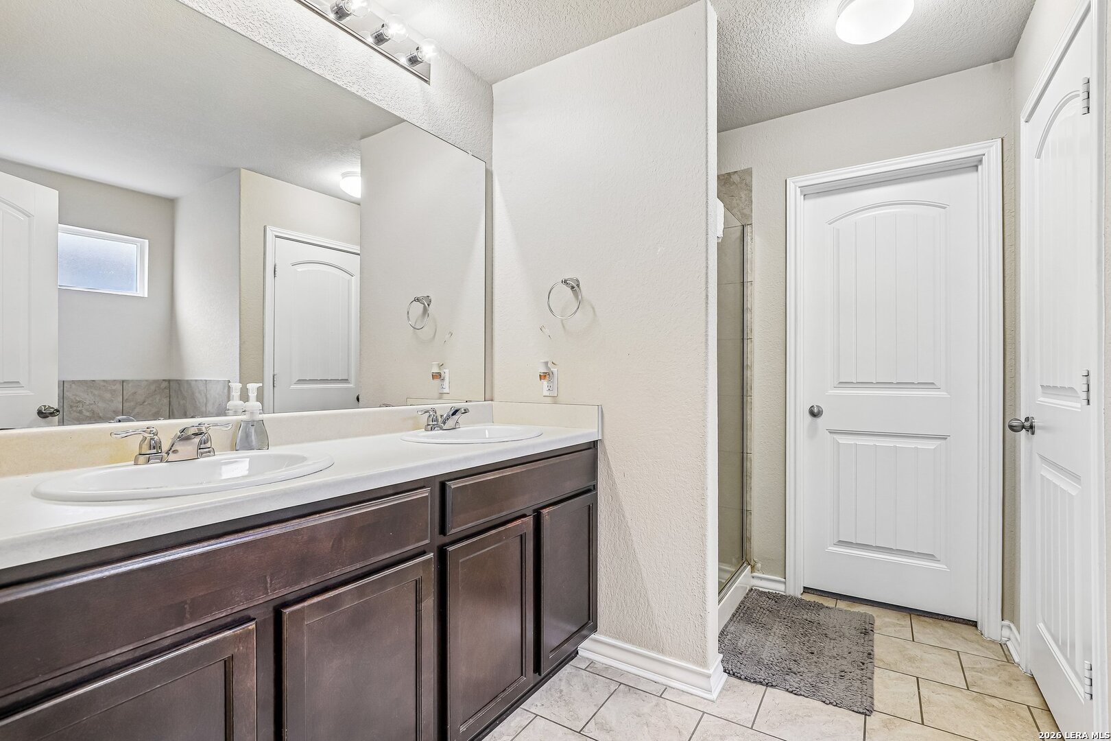 12335 Erstein Valley Selma TX 78154