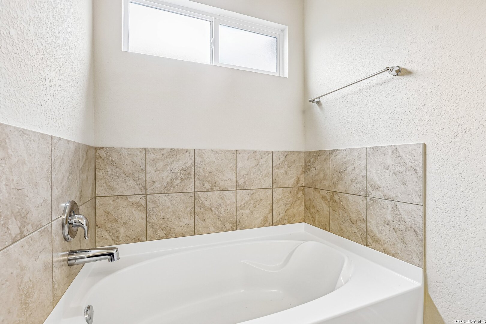 12335 Erstein Valley Selma TX 78154