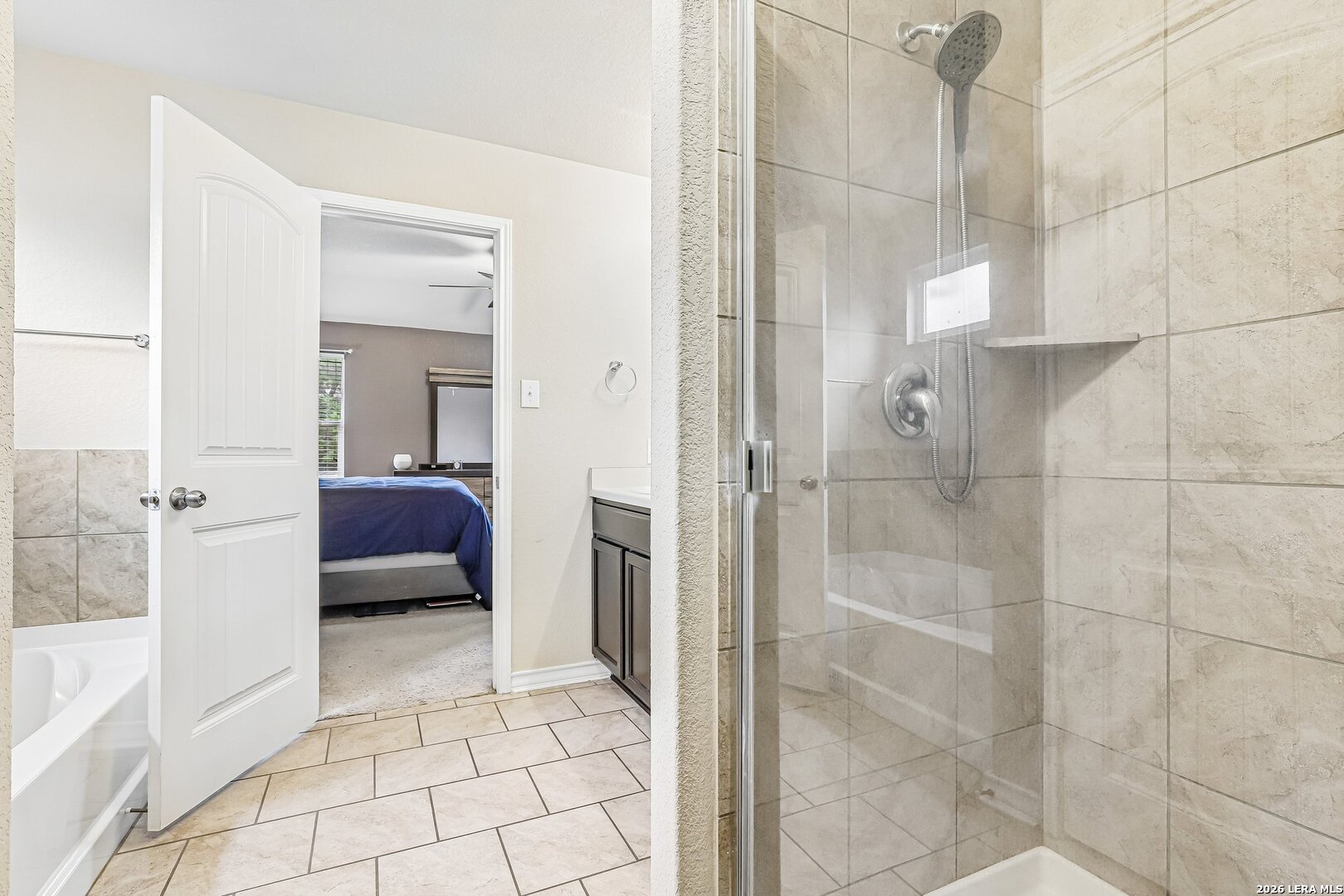 12335 Erstein Valley Selma TX 78154