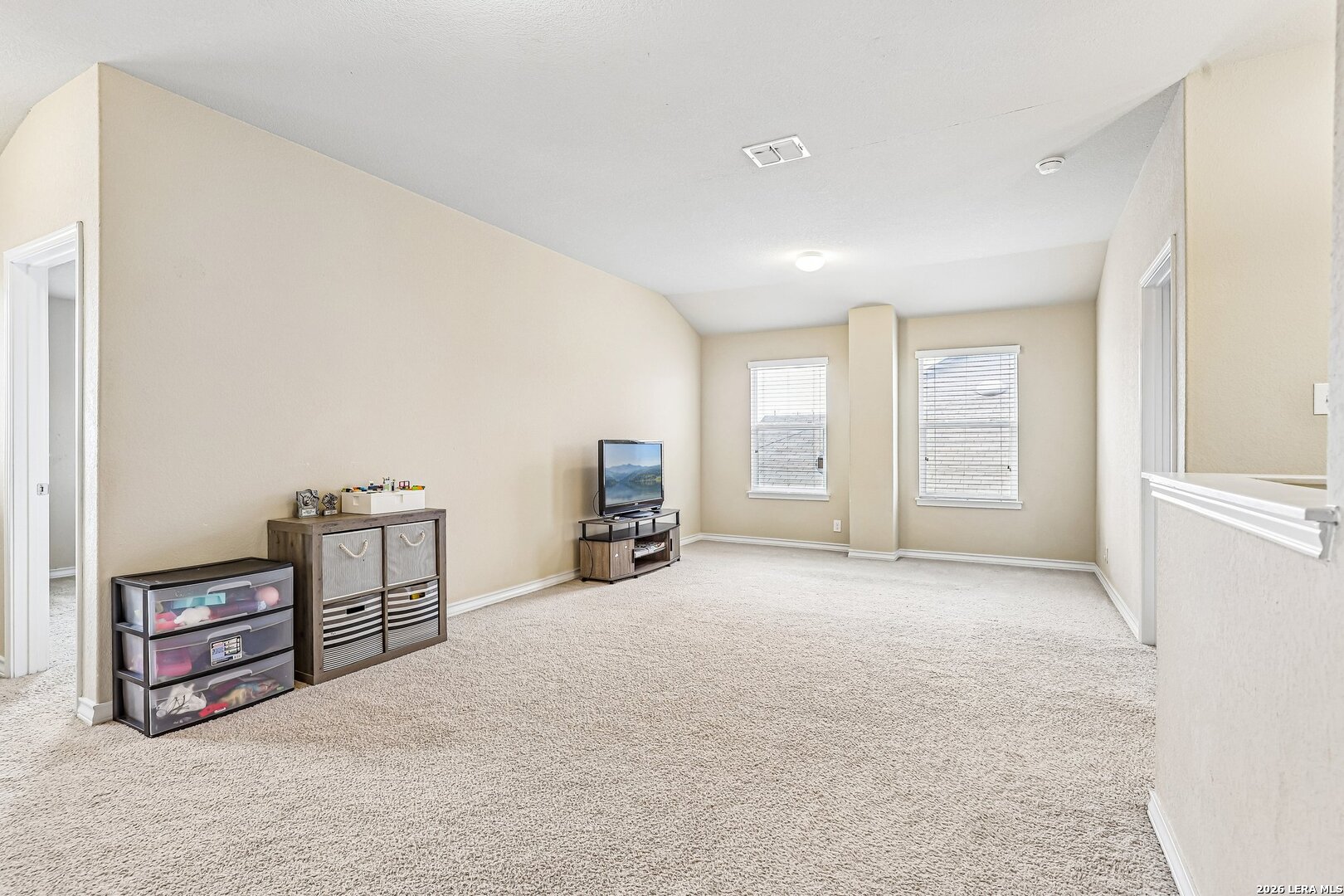 12335 Erstein Valley Selma TX 78154