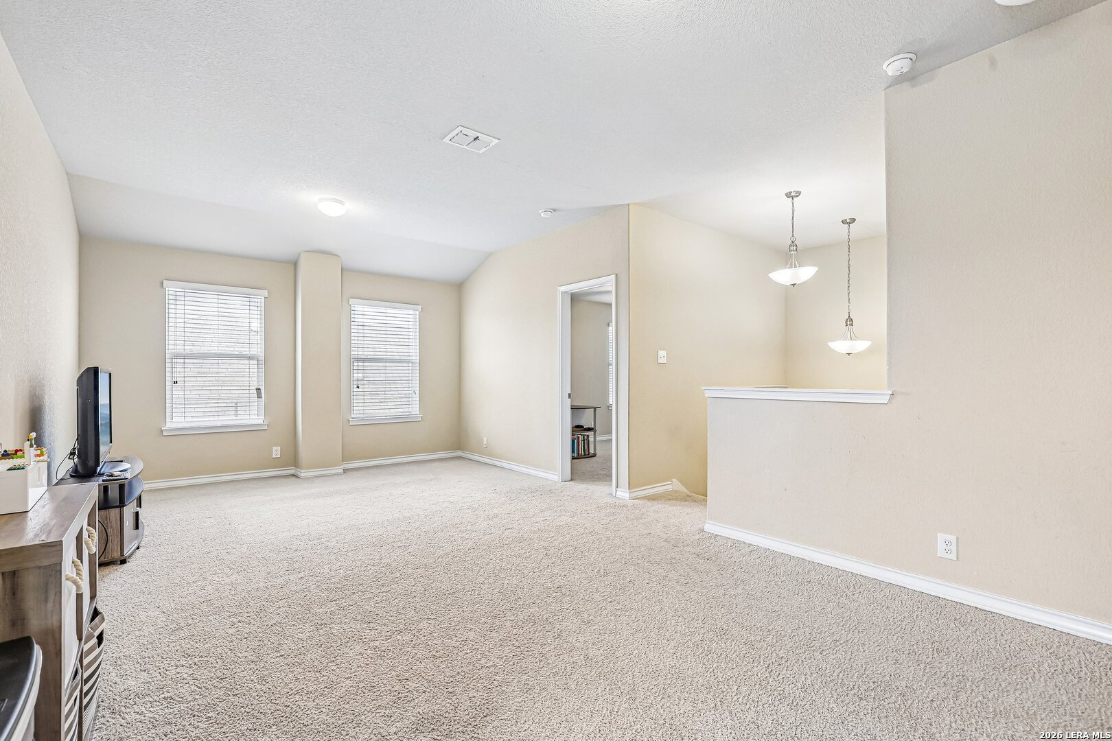 12335 Erstein Valley Selma TX 78154