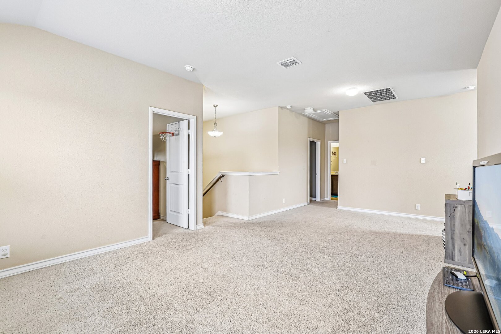 12335 Erstein Valley Selma TX 78154