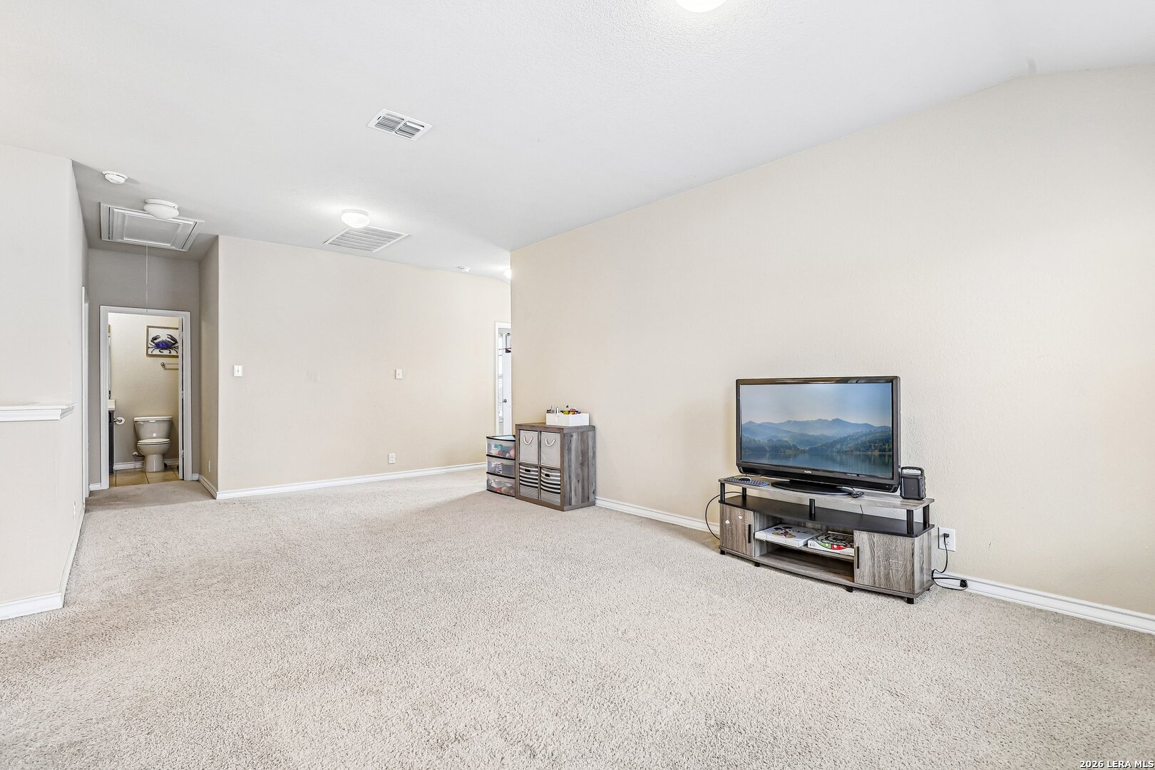 12335 Erstein Valley Selma TX 78154