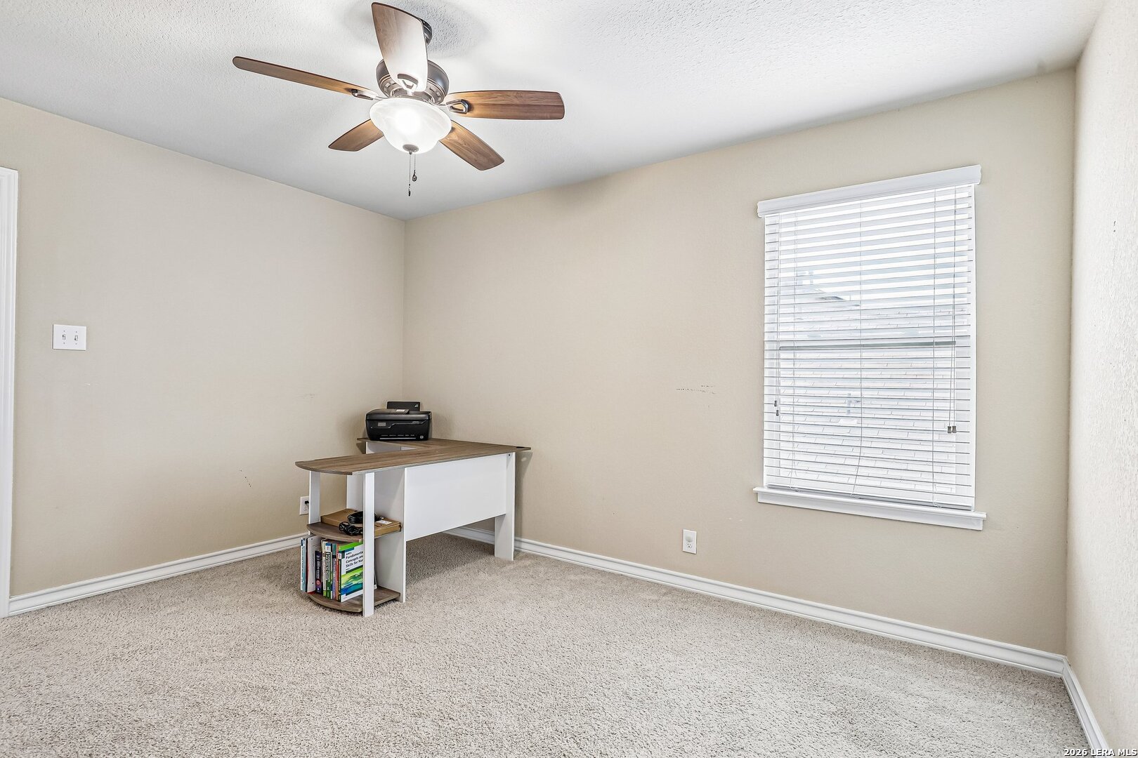 12335 Erstein Valley Selma TX 78154