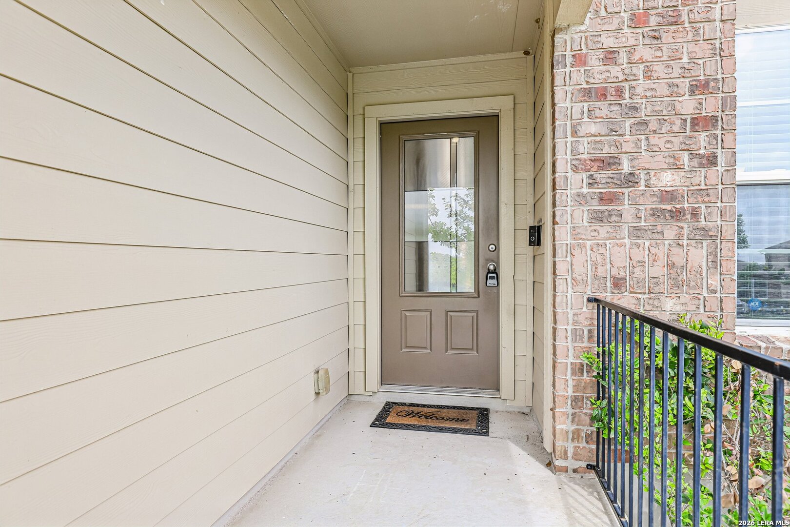 12335 Erstein Valley Selma TX 78154