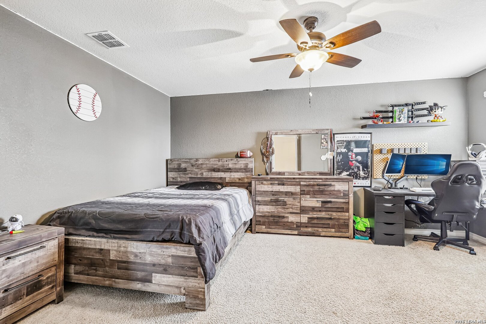12335 Erstein Valley Selma TX 78154