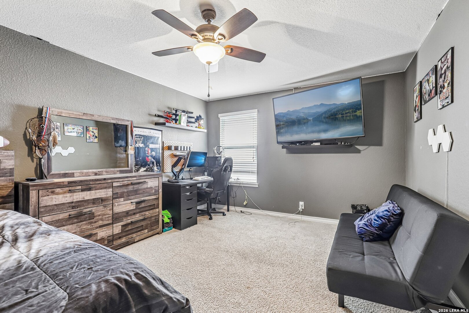 12335 Erstein Valley Selma TX 78154