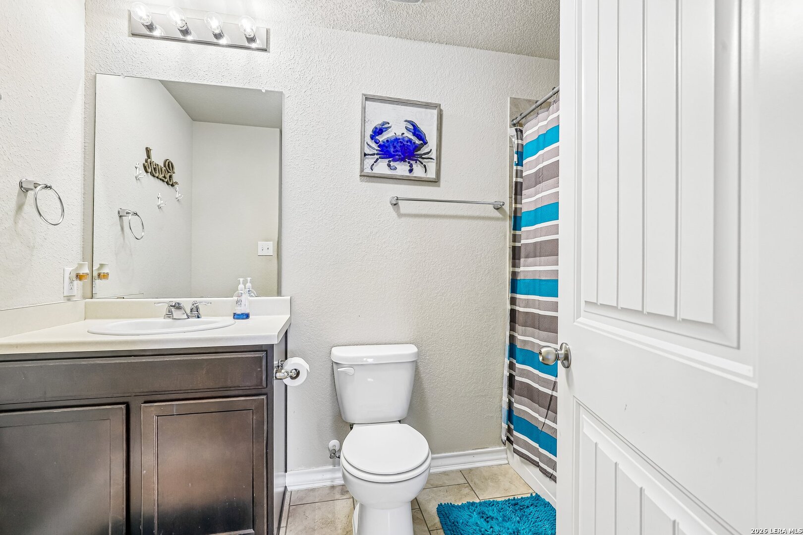 12335 Erstein Valley Selma TX 78154