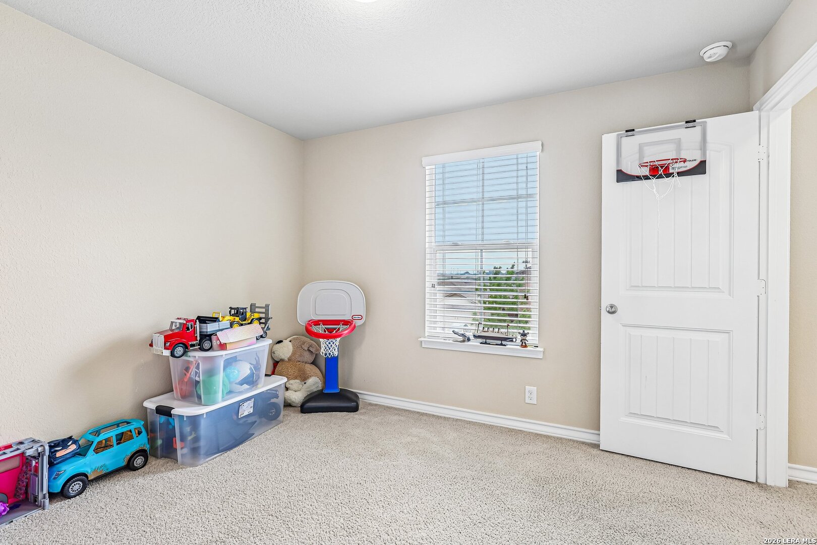 12335 Erstein Valley Selma TX 78154
