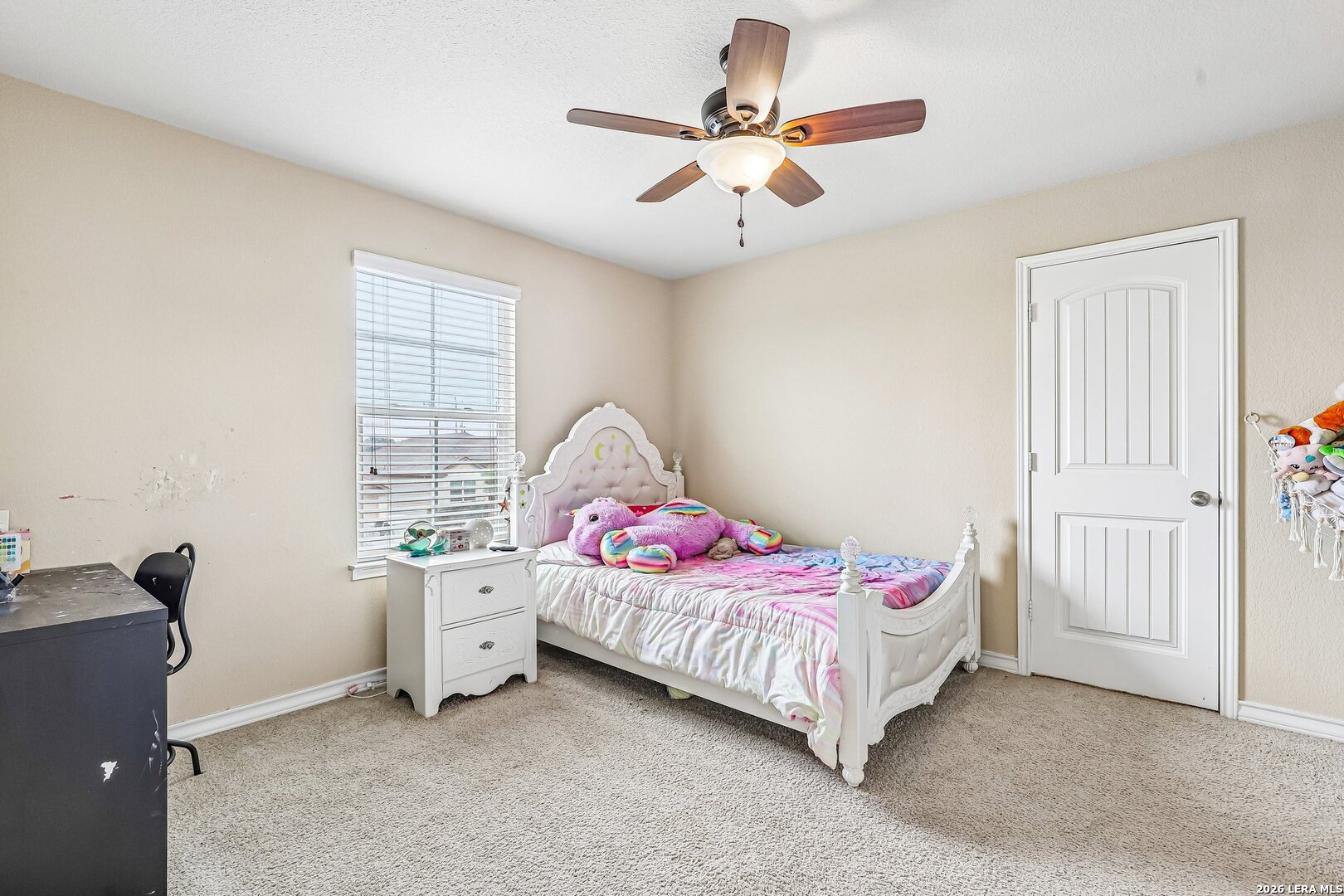 12335 Erstein Valley Selma TX 78154