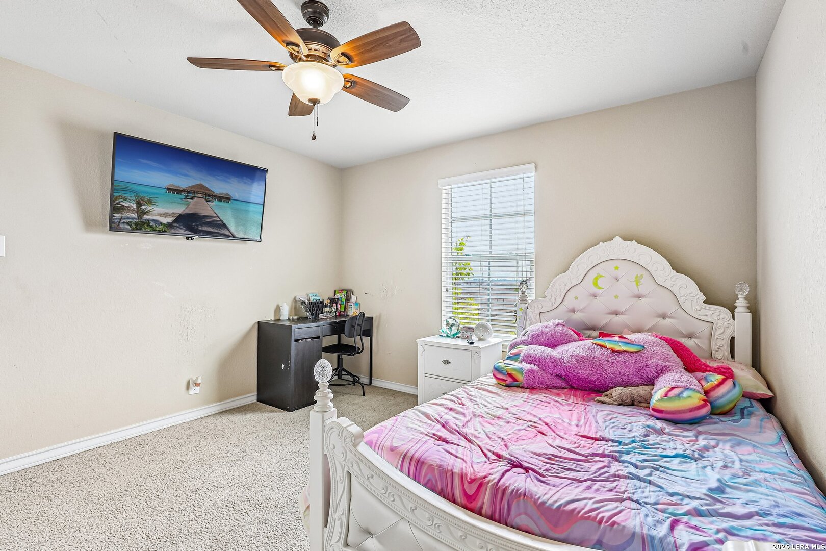12335 Erstein Valley Selma TX 78154