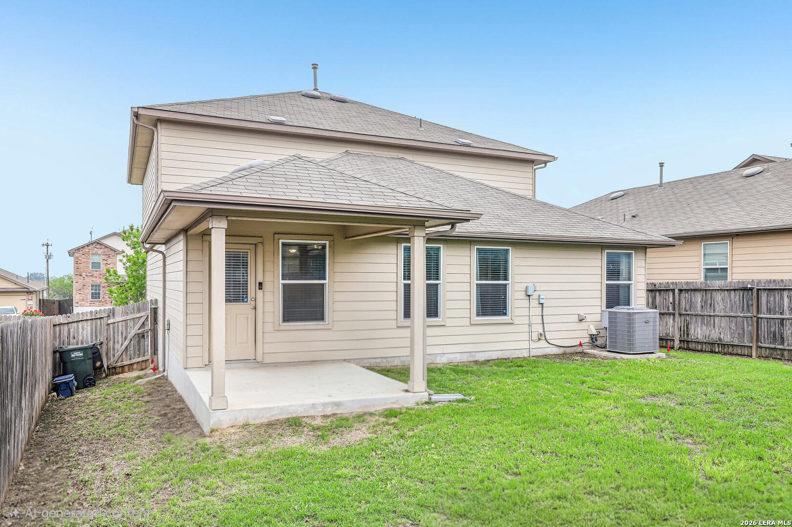 12335 Erstein Valley Selma TX 78154