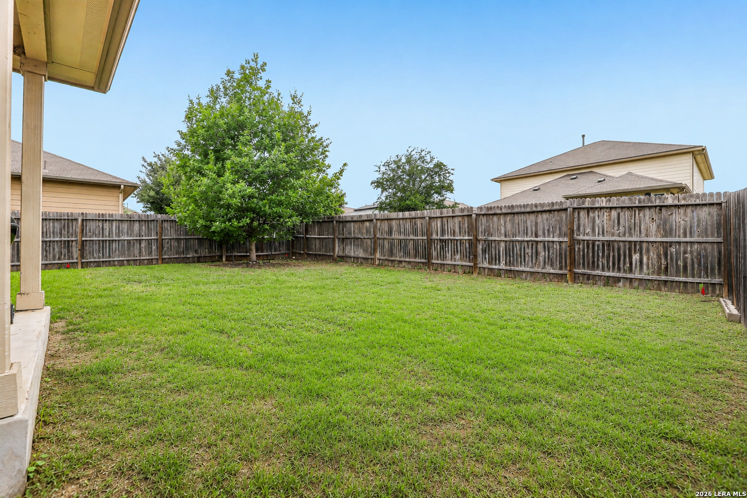 12335 Erstein Valley Selma TX 78154