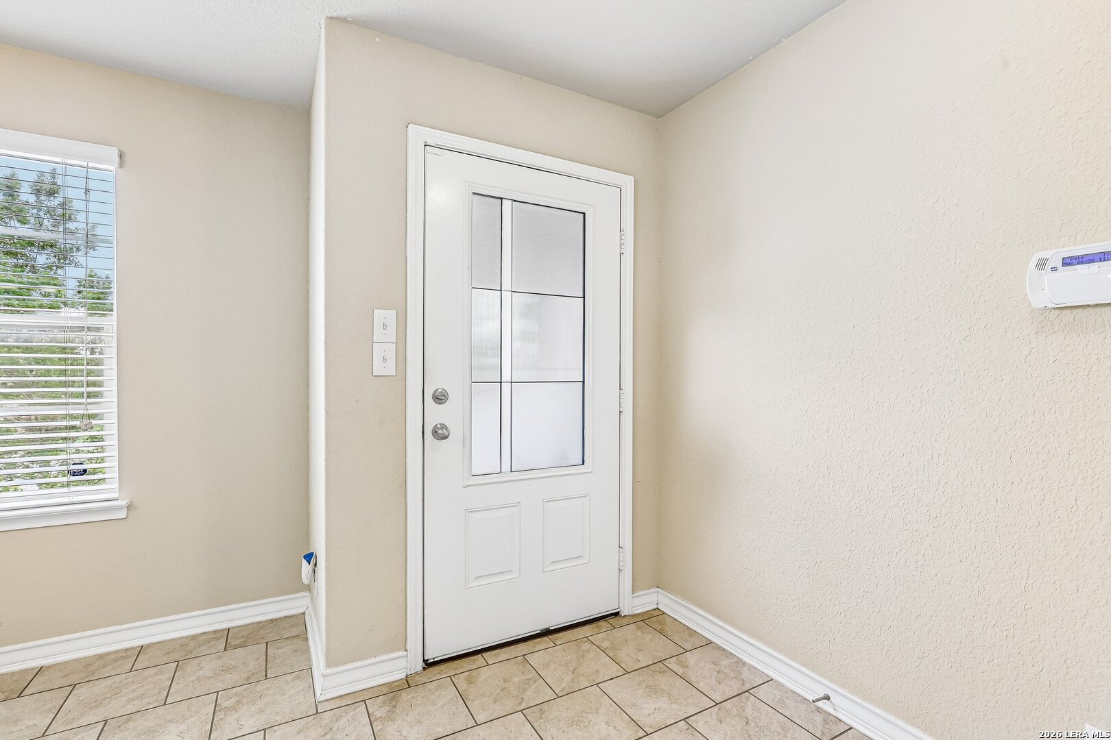 12335 Erstein Valley Selma TX 78154