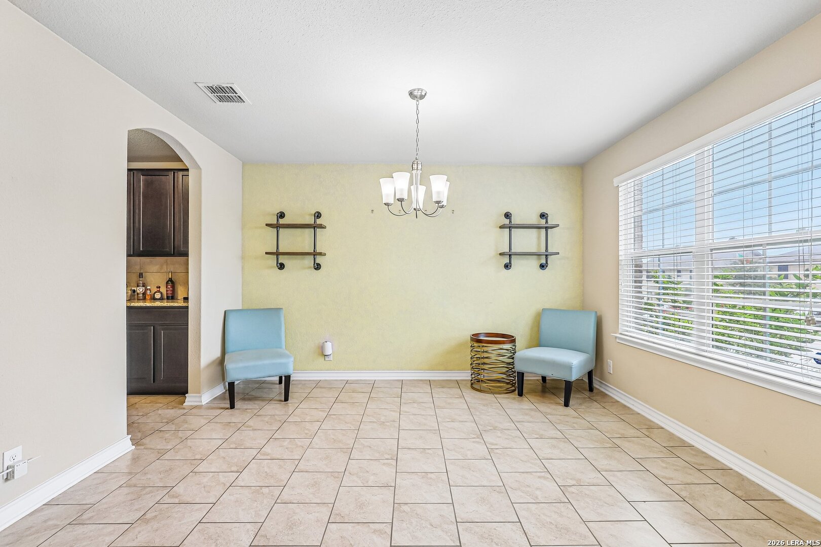 12335 Erstein Valley Selma TX 78154