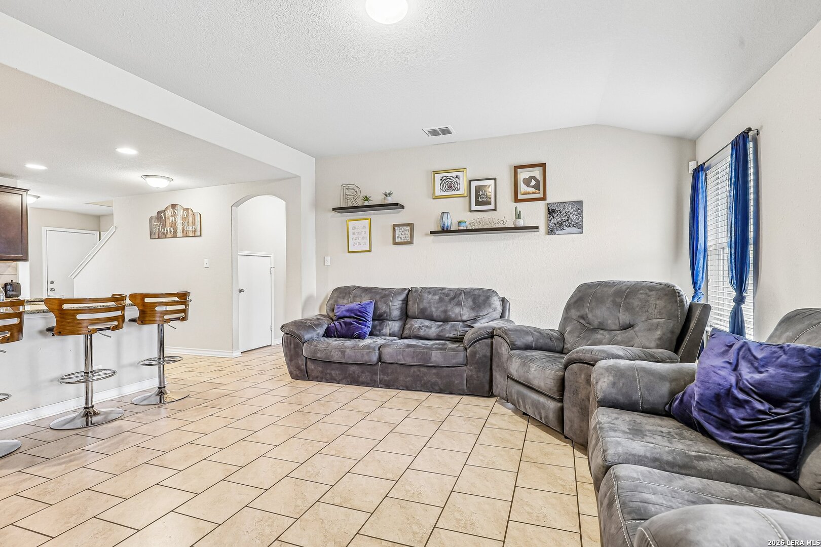 12335 Erstein Valley Selma TX 78154