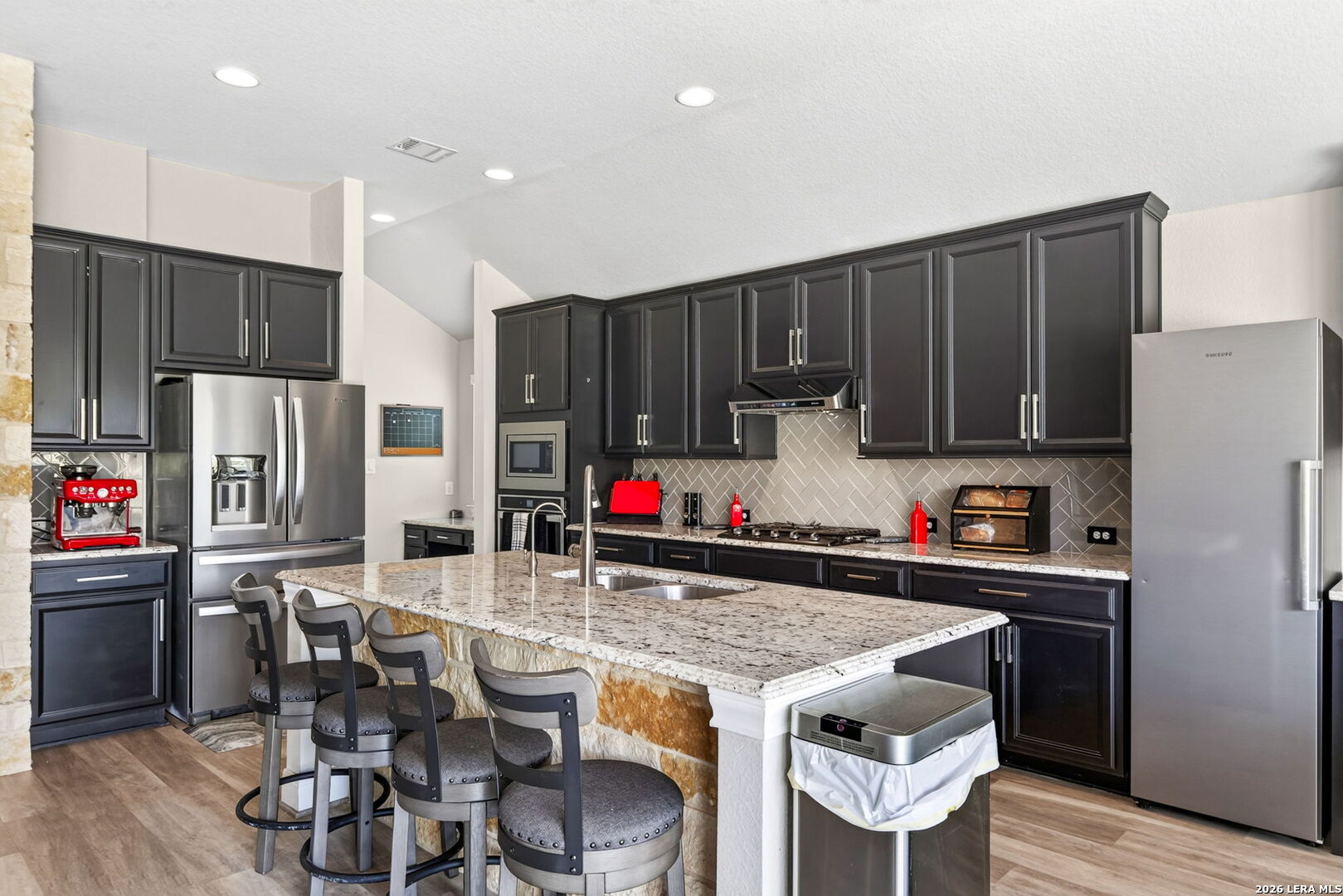28047 San Clemente San Antonio TX 78260