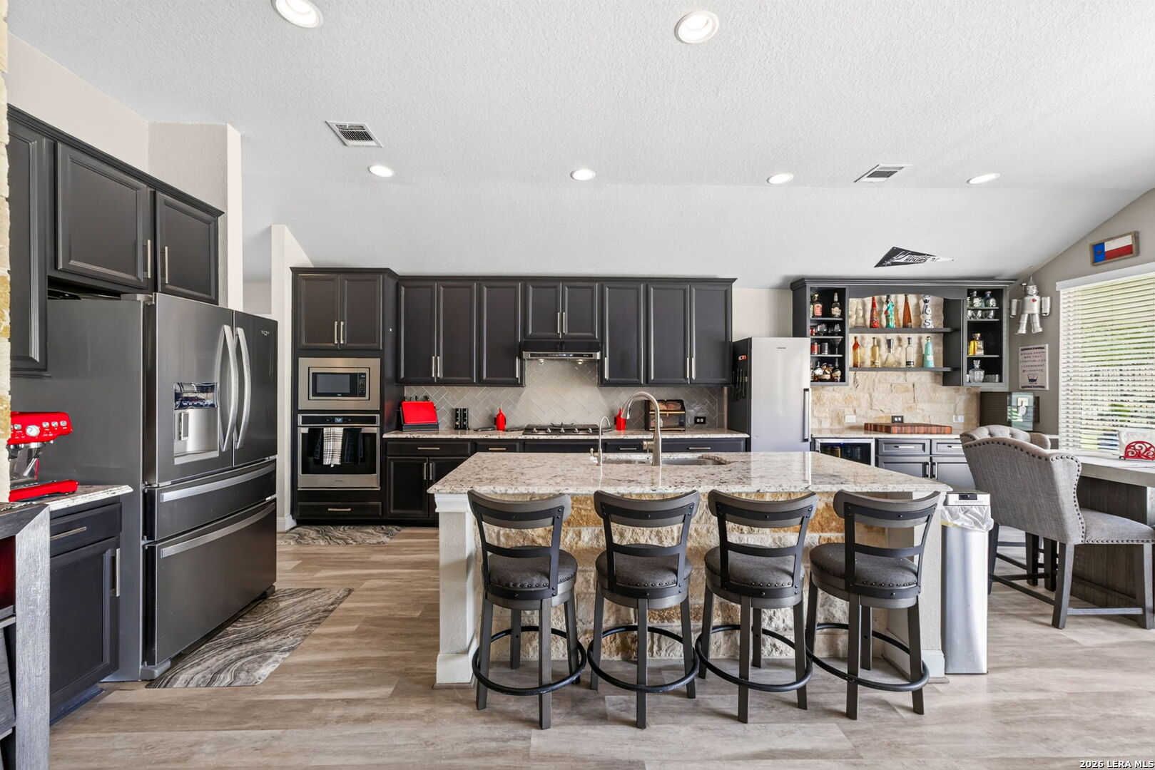 28047 San Clemente San Antonio TX 78260