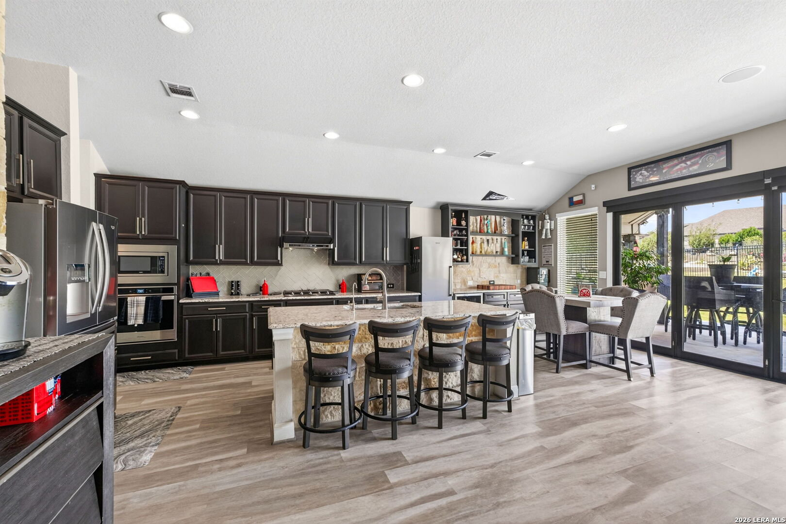 28047 San Clemente San Antonio TX 78260