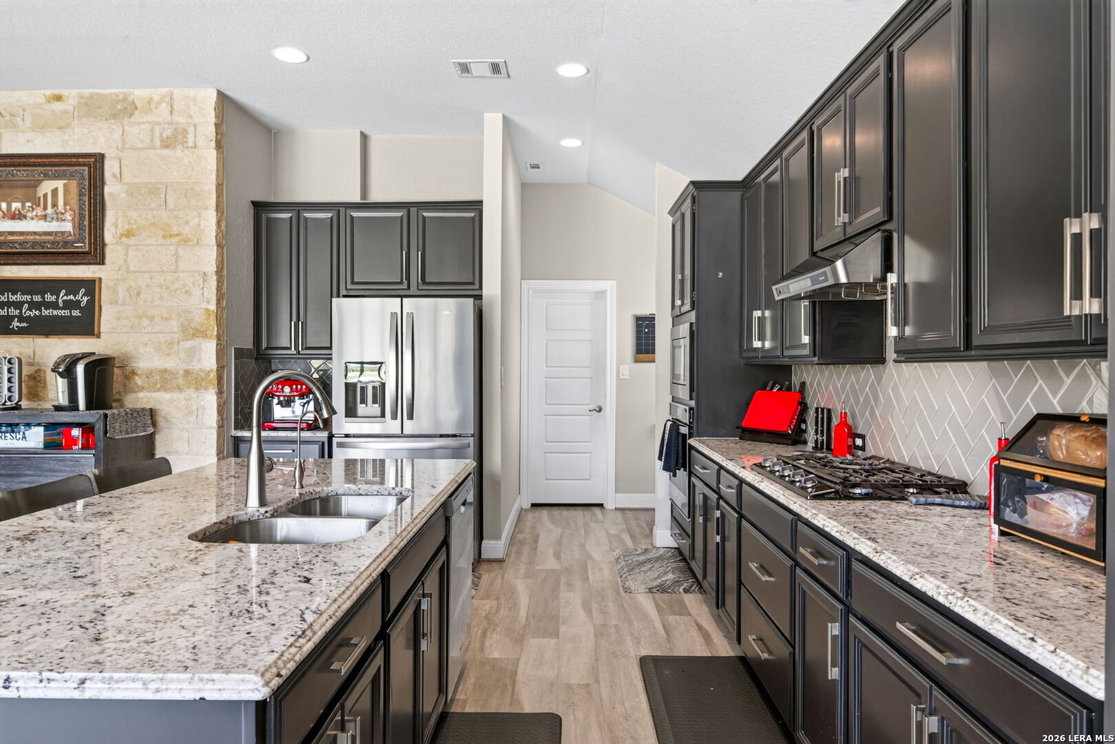28047 San Clemente San Antonio TX 78260