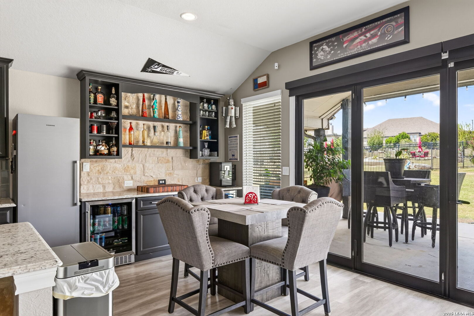 28047 San Clemente San Antonio TX 78260