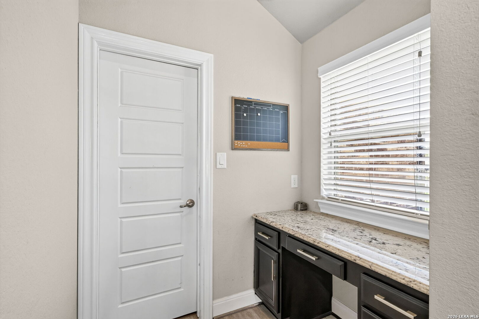 28047 San Clemente San Antonio TX 78260