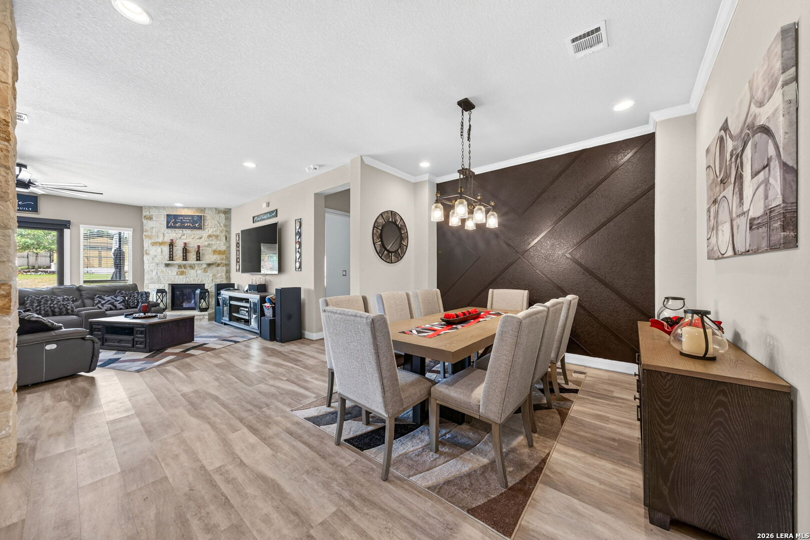 28047 San Clemente San Antonio TX 78260